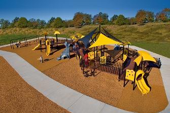 Playground Picture click for more information including pricing